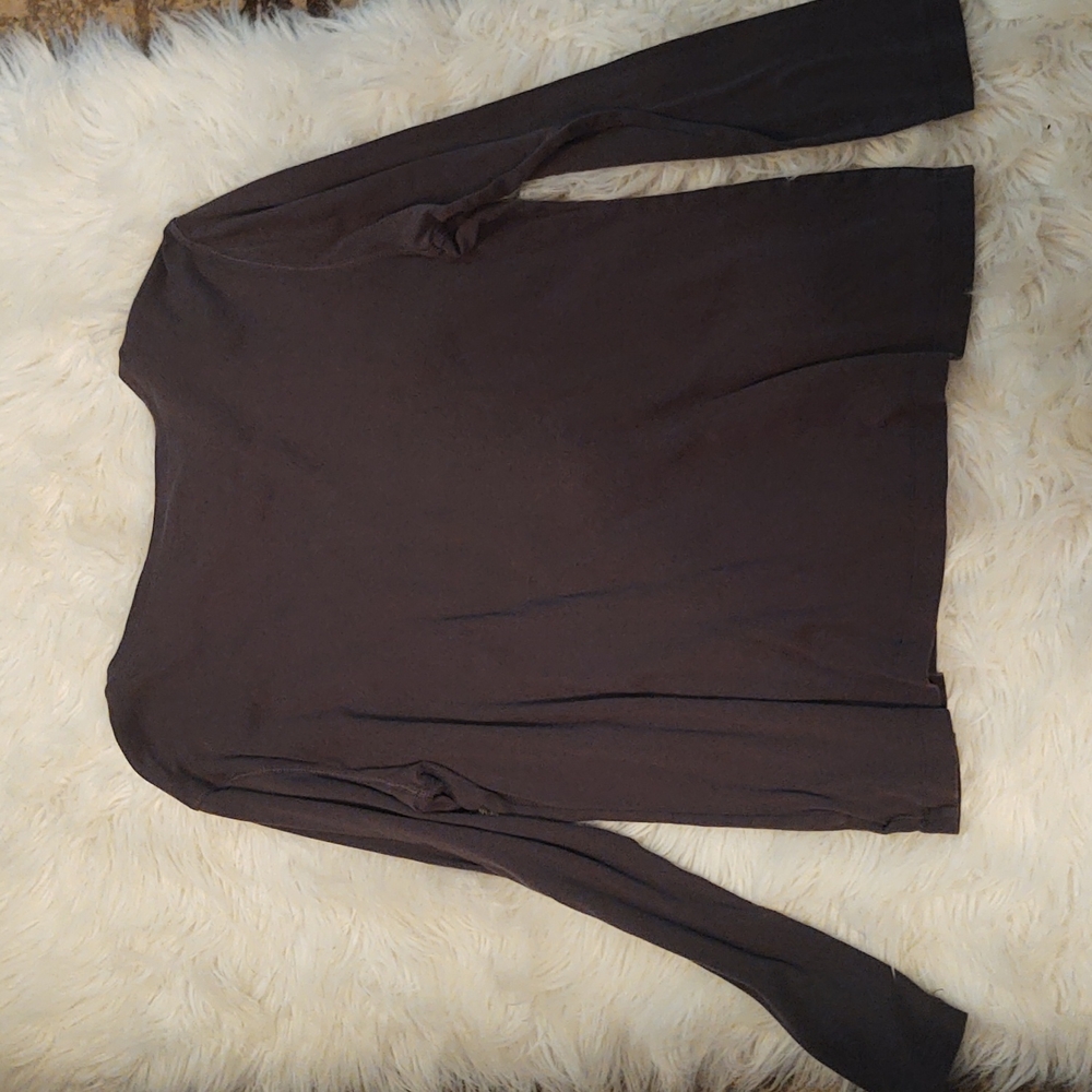 Ladies top - Picture 4 of 5